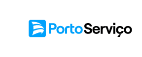 PORTO SERVIÇO